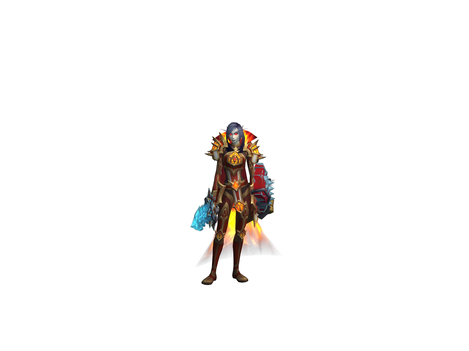 Reyerpala