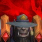 Butterhexer avatar
