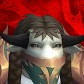 Inushay avatar