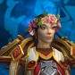 Ashleygreene avatar