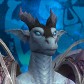 Lyriagosa