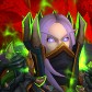 Sakurya avatar