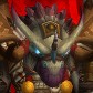 Dorrosh