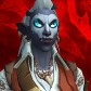 Kalorienarm avatar