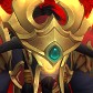 Bomumu