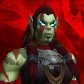 Nerenija