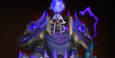 Esoterikerin's icon