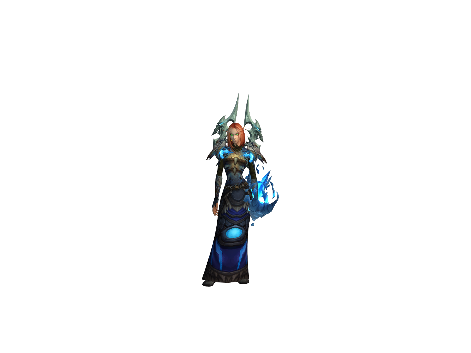 Daaeva