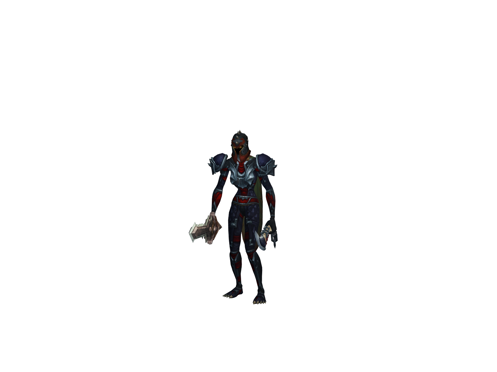 Pajovanmop