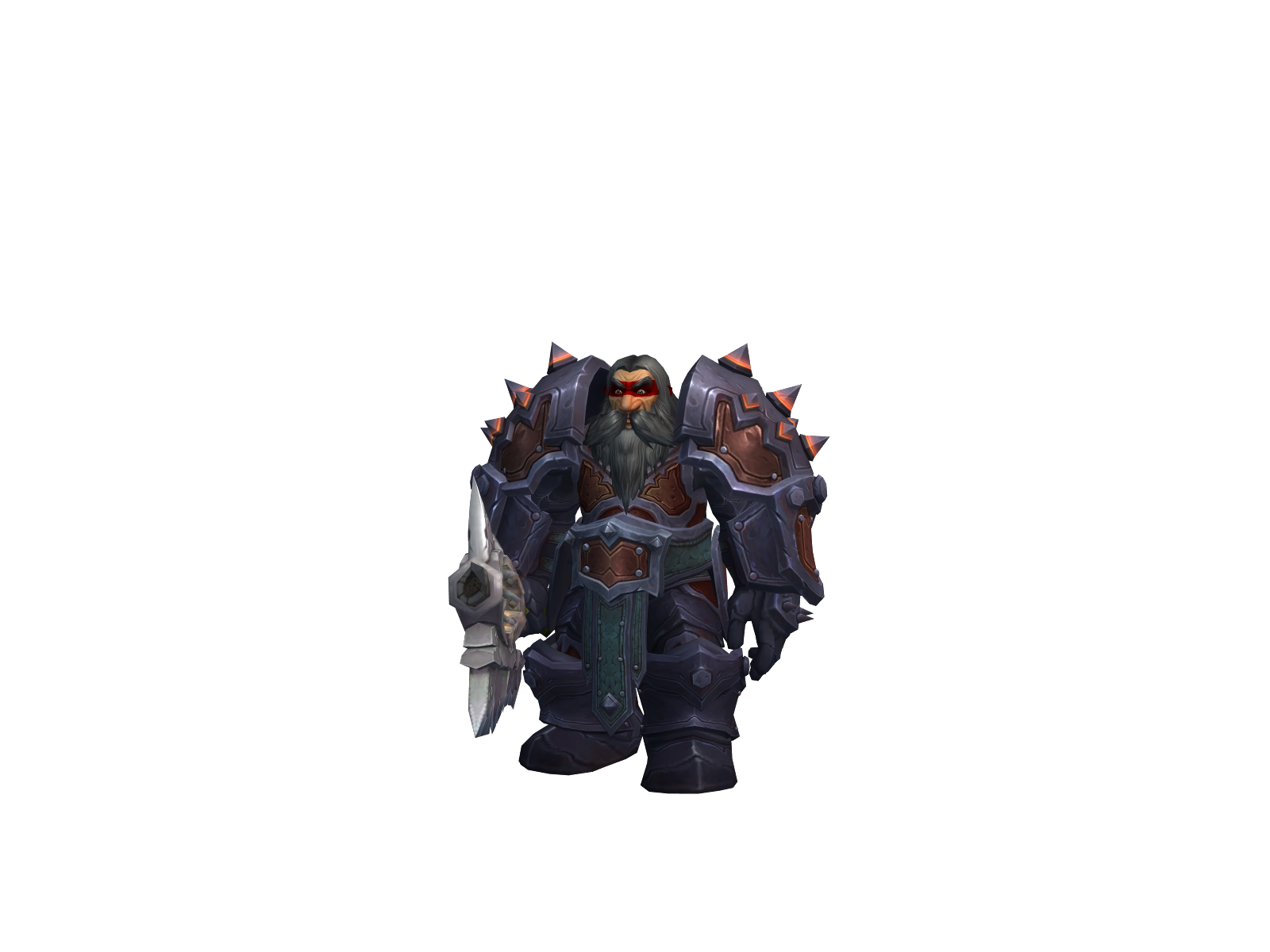 Piruhwarr