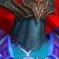 Shufaris