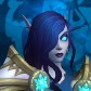 Esmera