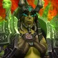 Dusselig avatar