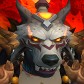 Evmshaman