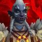 Blûmentôpf avatar