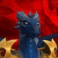 Roars avatar