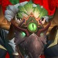 Phêori avatar