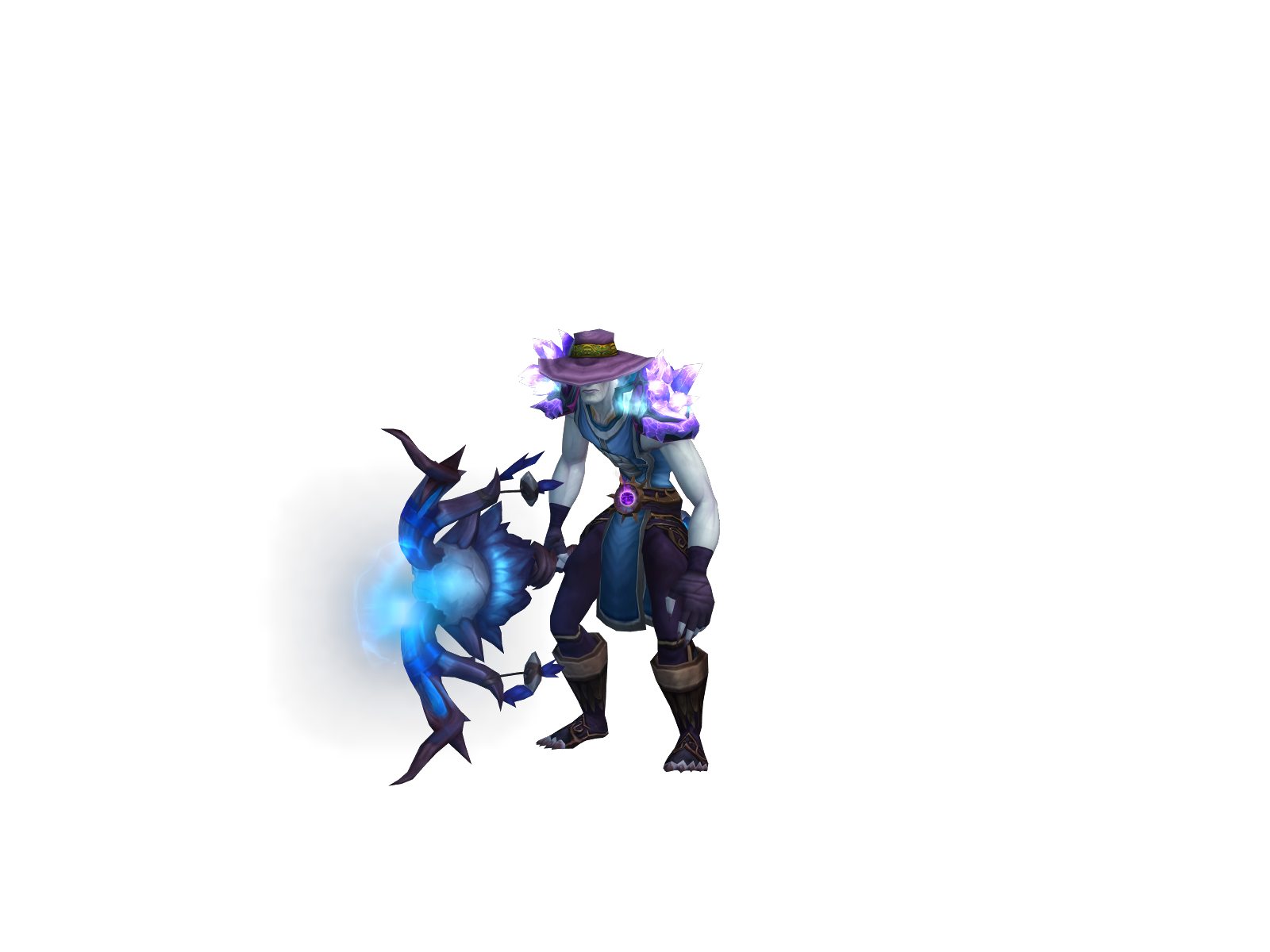Jonjimage