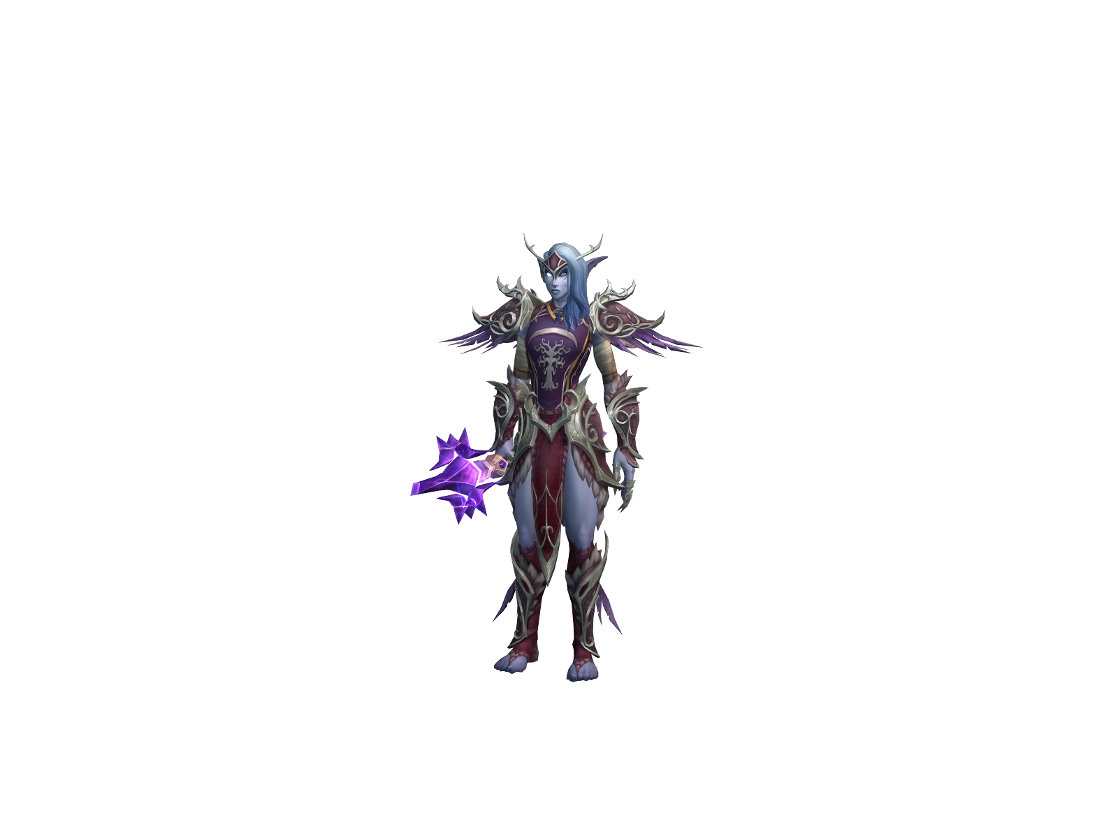 Zyntara