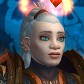 Rauschblink