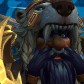 Elementkater profile icon