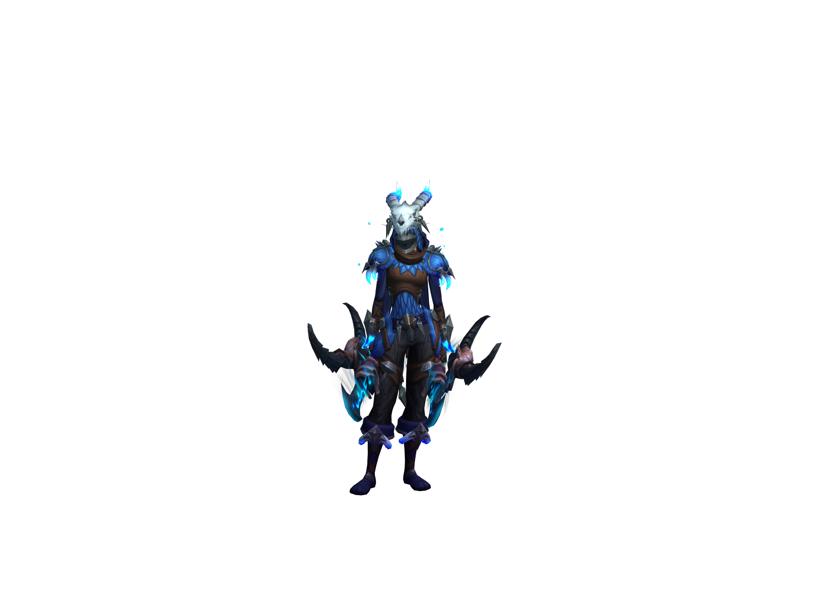 Rayjdh