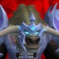 Mehki