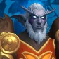 Mtaydruid