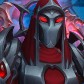 Fîz avatar