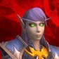 Shaelira