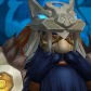 Zenmcfist