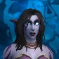 Valarin
