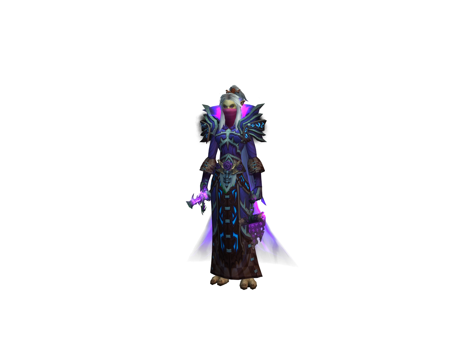 Inystra