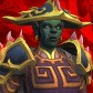 Bigpumpmonk