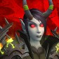 Xivanas avatar