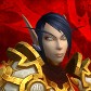 Purzy avatar