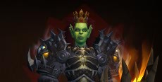 Mayotraporc's icon