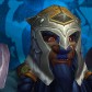 Schamonju avatar