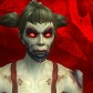Âhex avatar
