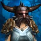 Elmostinkt avatar