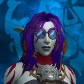 Vâleshy