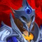 Elanai avatar