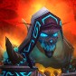 Blametheheal