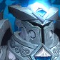 Szylana profile icon