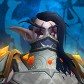 Alharu