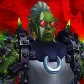 Orkbeech