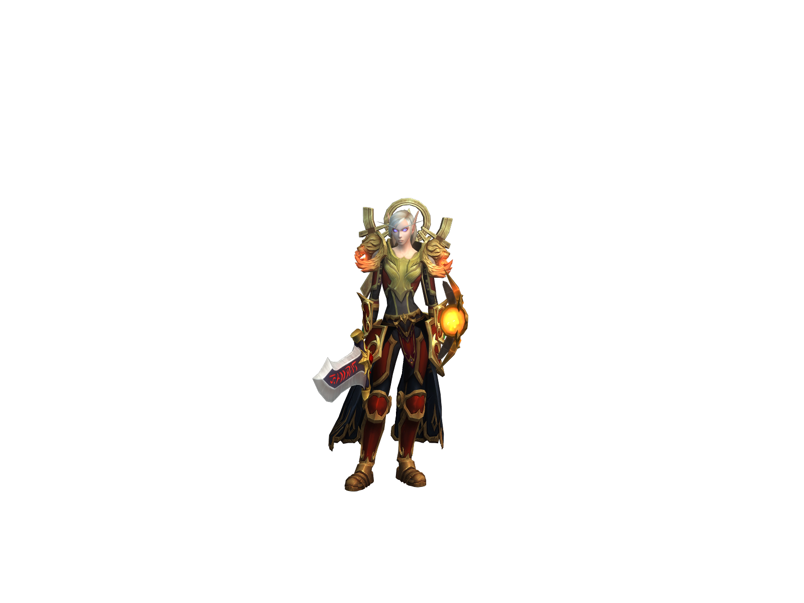 Nargira