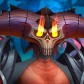 Jegpriest