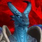 Giëo avatar