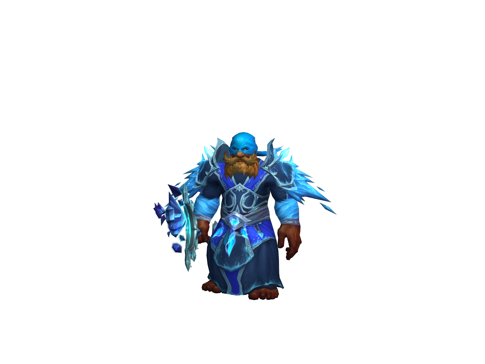 Neftyblast